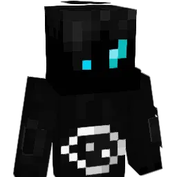 Darkrayyy