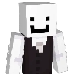 DarkriderMC