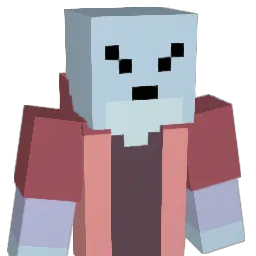 Darkrighteous