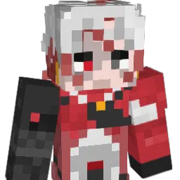 Darkrisca