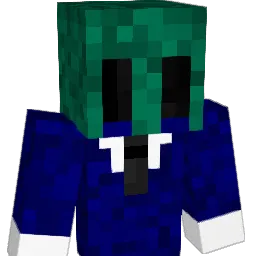 Darkrobeni