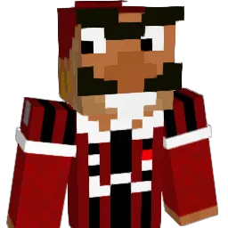 Darkschokle