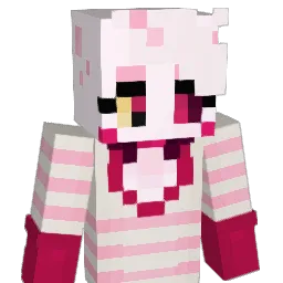 Darkseptor