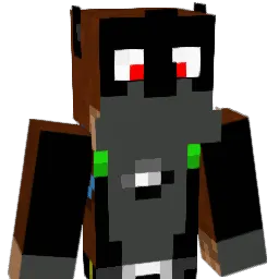 Darksforxe