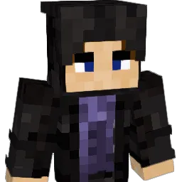 Darkshade720