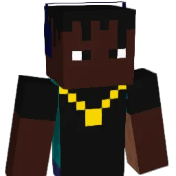 Darkshadowboy09