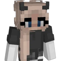Darkside464's Minecraft skin