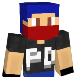 Darksiderxxz