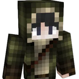 Darksixx0