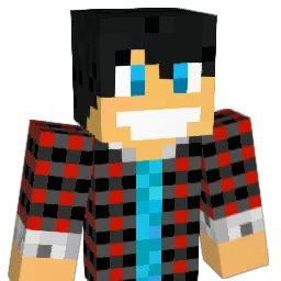 Darksnow21