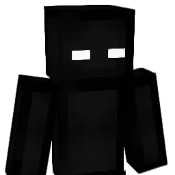 Darksora121