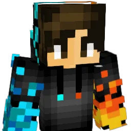 Darksparkdroid