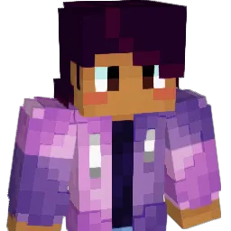Darkspike75_