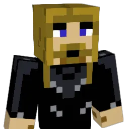 Darkspleen