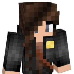 Darkstalker19