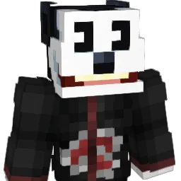 Darkstalker63