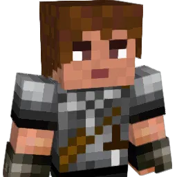 Darkstealth3