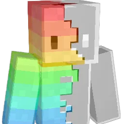 Darksteve12345
