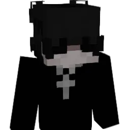Darkstrye2