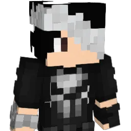 Darksun_
