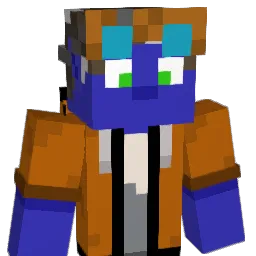 Darksword322