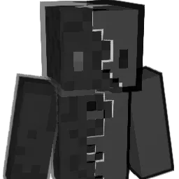 Darksznn