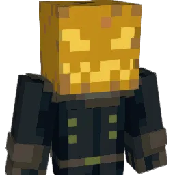 Darktal11