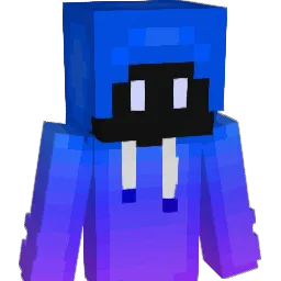 Darkthetiger