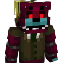 Darktime_lefty