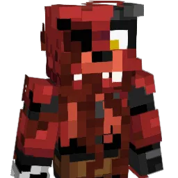 Darktopi