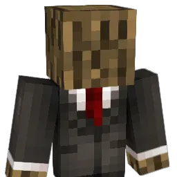 Darktree_7's Minecraft skin