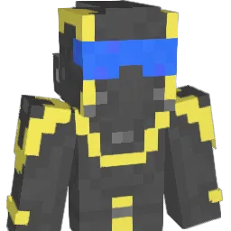 Darktruper_1