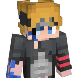 Darkulo887