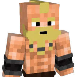 Darkurasse