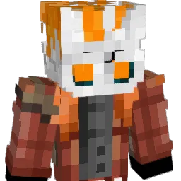 DarkusSerif