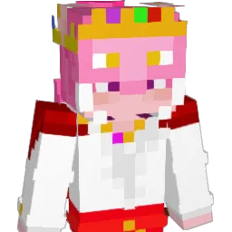 Darkuss_00