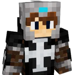 Darkvaldore