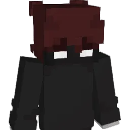 Darkvibe_mc