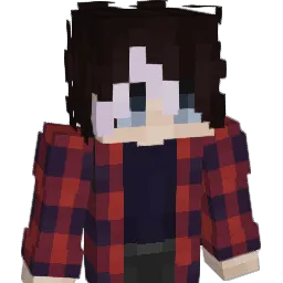 Darkview89