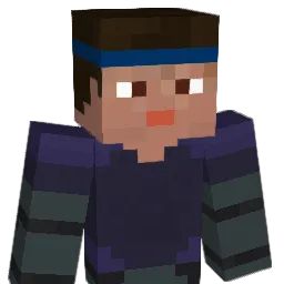 Darkviper