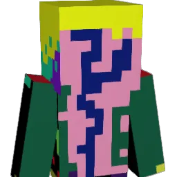 Darkwatersoul
