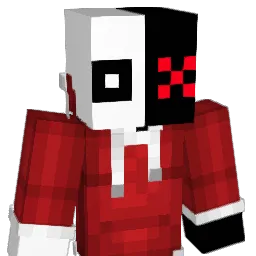 Darkwhite0377