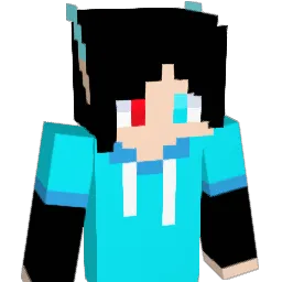 Darkwings_Lok