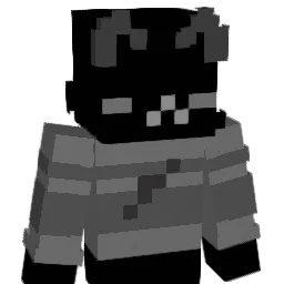 Darkwolf69420