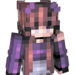 DarkxQueen