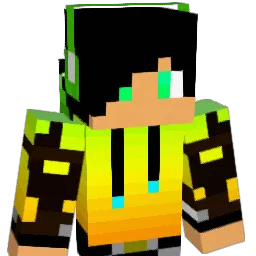 Darkynos