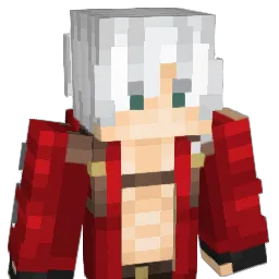 Darkzki