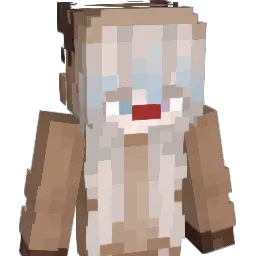 DarlingAndre