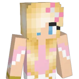 DarlingBeauty