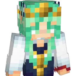 DarlingDetective